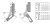 HH8211_45 HH8211_45