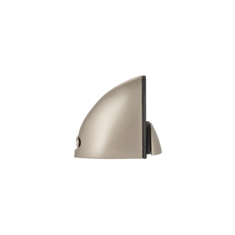 8905 M SATIN NICKEL