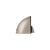 8905 M SATIN NICKEL 8905 M SATIN NICKEL