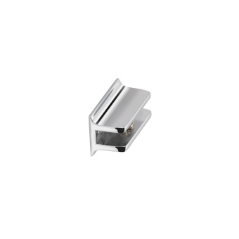 8908 L CHROME-2