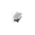 8908 L CHROME-2 8908 L CHROME-2