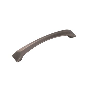 1341 BRUSHED BLACK NICKEL 128 MM(1)