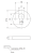 imgC11B imgC11B