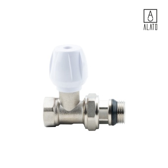 0404-1515-2