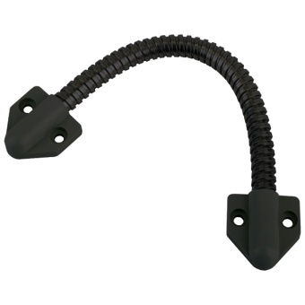 КартинкаССайта