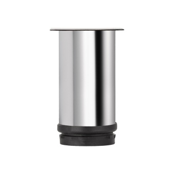 SL-001 120 50 CHROME-1