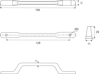 6902-128