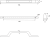 6902-128