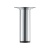 PL-001 10030 CHROME (2)