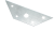 c31db5c0fa7af9938f1779863f24b7fb_s800x0 c31db5c0fa7af9938f1779863f24b7fb_s800x0