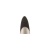 8905 M SATIN NICKEL-2 8905 M SATIN NICKEL-2