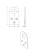 15 15