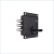 zn4-800.0.0-p-n-s-napravlyayushhej-dlya-klyucha zn4-800.0.0-p-n-s-napravlyayushhej-dlya-klyucha