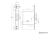 f1lkpl7hiqct0cy1nzrt2xqhnpvy6zm5 f1lkpl7hiqct0cy1nzrt2xqhnpvy6zm5